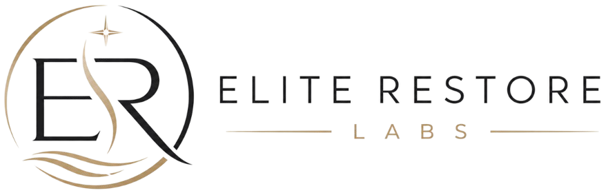 Elite Restore Labs